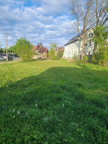 921 E POTTER AVENUE #925, Milwaukee, WI 53207