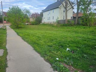 921 E POTTER AVENUE #925, Milwaukee, WI 53207
