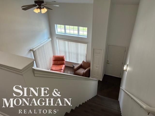 25590 Sun Sail Court, Harrison Twp, MI 48045