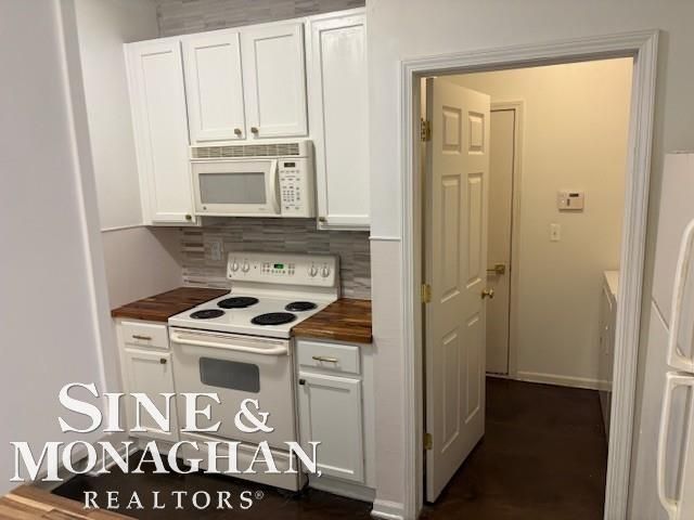 25590 Sun Sail Court, Harrison Twp, MI 48045