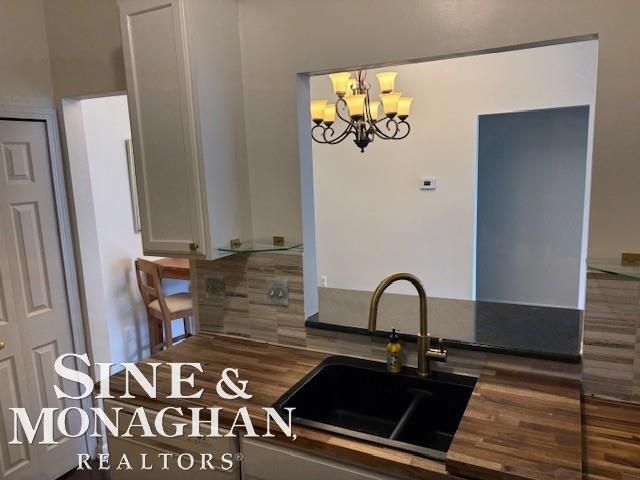 25590 Sun Sail Court, Harrison Twp, MI 48045