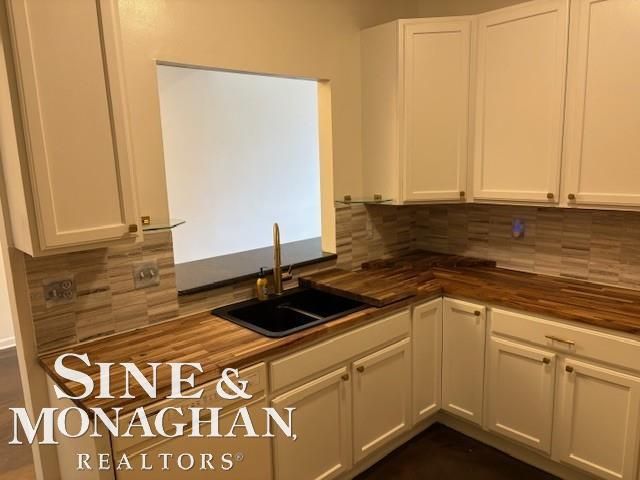 25590 Sun Sail Court, Harrison Twp, MI 48045