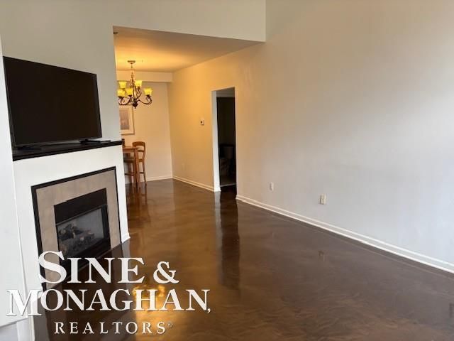 25590 Sun Sail Court, Harrison Twp, MI 48045