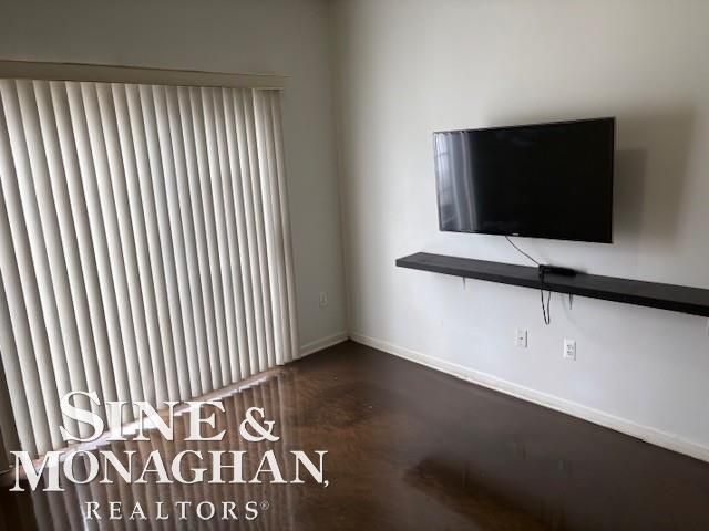 25590 Sun Sail Court, Harrison Twp, MI 48045