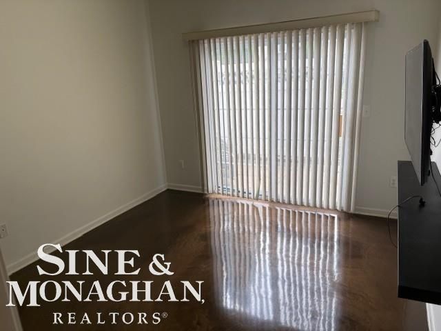 25590 Sun Sail Court, Harrison Twp, MI 48045