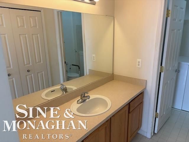 25590 Sun Sail Court, Harrison Twp, MI 48045