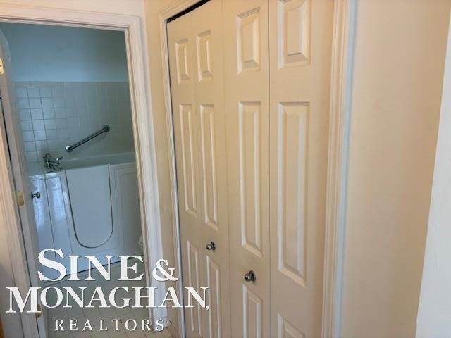 25590 Sun Sail Court, Harrison Twp, MI 48045