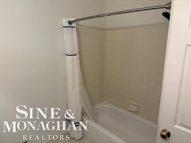 25590 Sun Sail Court, Harrison Twp, MI 48045