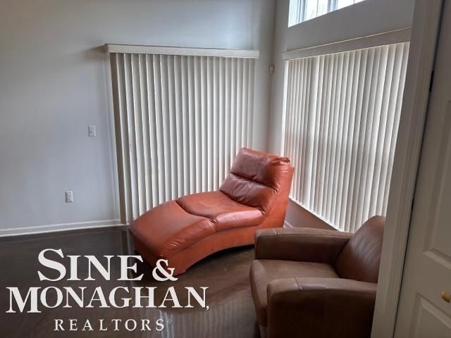 25590 Sun Sail Court, Harrison Twp, MI 48045