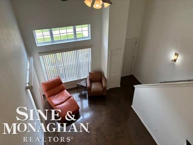 25590 Sun Sail Court, Harrison Twp, MI 48045