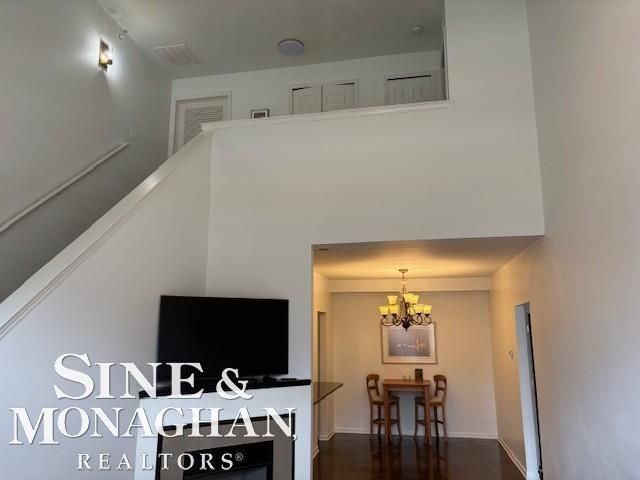 25590 Sun Sail Court, Harrison Twp, MI 48045
