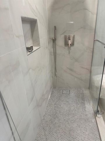 4511 S Ocean Boulevard 904, Highland Beach, FL 33487