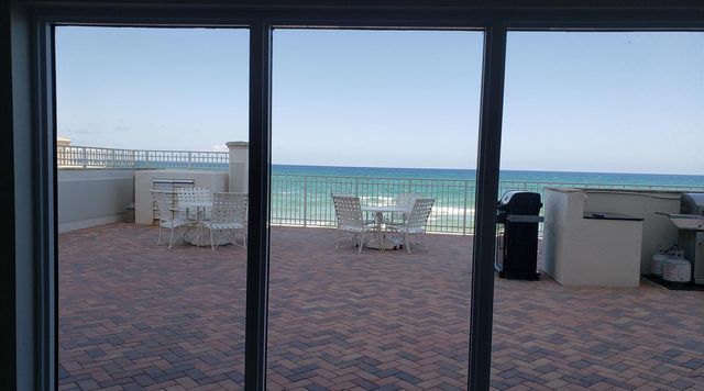 4511 S Ocean Boulevard 904, Highland Beach, FL 33487