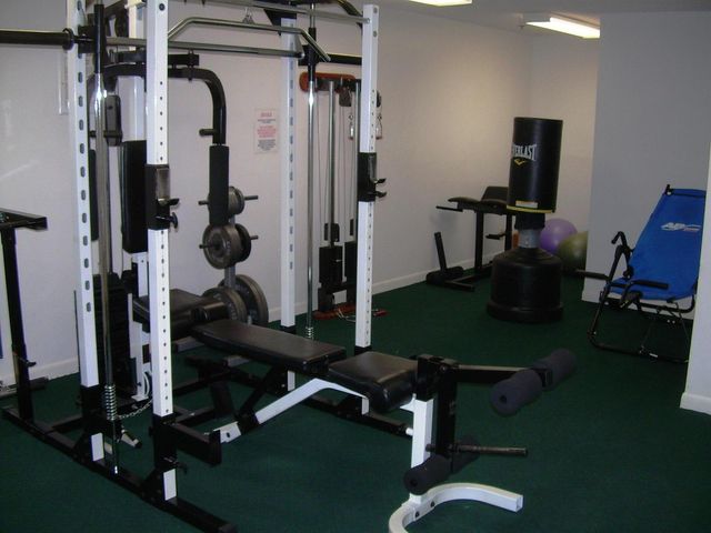 4511 S Ocean Boulevard 904, Highland Beach, FL 33487