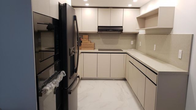4511 S Ocean Boulevard 904, Highland Beach, FL 33487