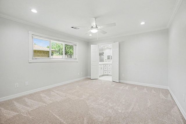 2817 Frostwood Circle, Dickinson, TX 77539