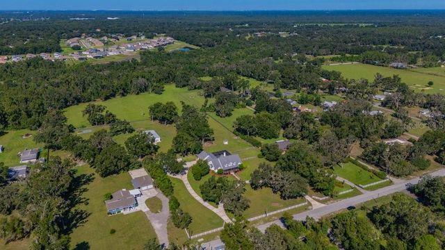 10101 BRYANT ROAD, Lithia, FL 33547