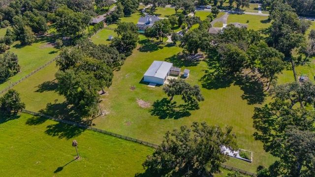 10101 BRYANT ROAD, Lithia, FL 33547