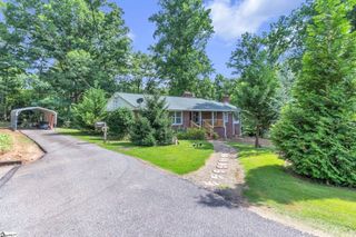 509 W Main Street, Liberty, SC 29657