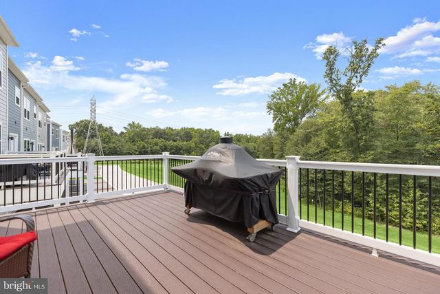 322 HERITAGE ST, Baltimore, MD 21220