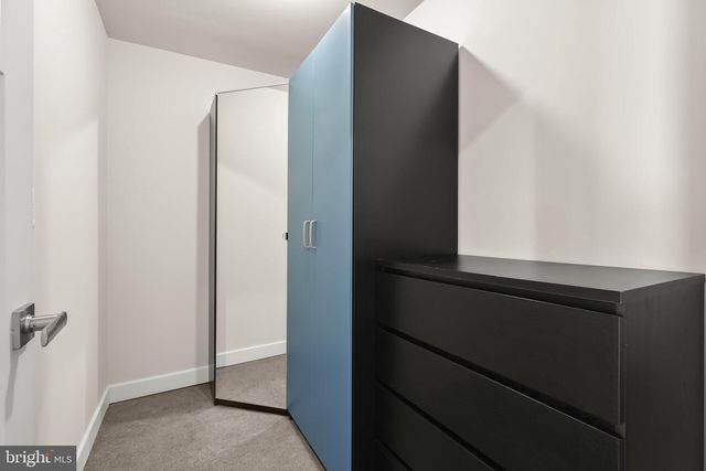 322 HERITAGE ST, Baltimore, MD 21220