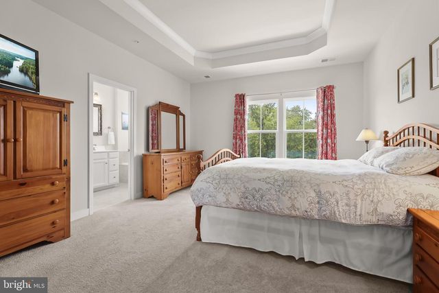 322 HERITAGE ST, Baltimore, MD 21220