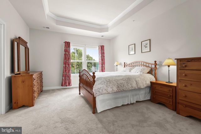 322 HERITAGE ST, Baltimore, MD 21220