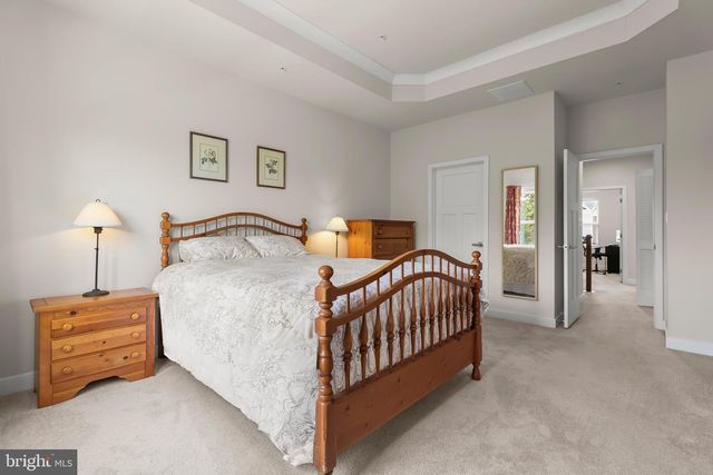 322 HERITAGE ST, Baltimore, MD 21220
