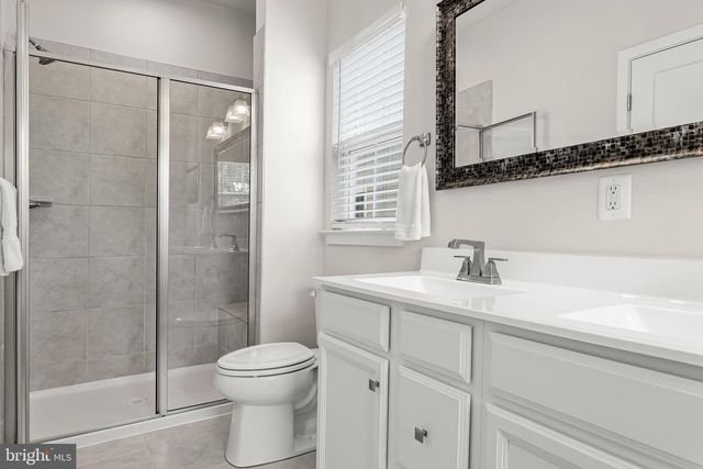 322 HERITAGE ST, Baltimore, MD 21220