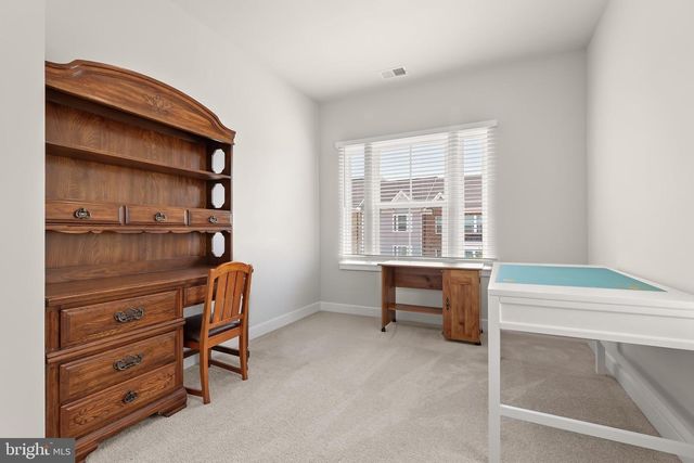 322 HERITAGE ST, Baltimore, MD 21220