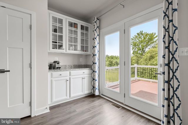 322 HERITAGE ST, Baltimore, MD 21220
