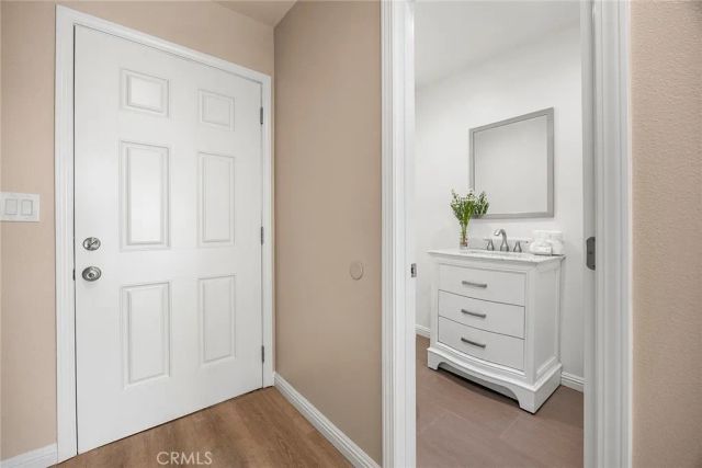 1115 Rosecrans, Fullerton, CA 92833