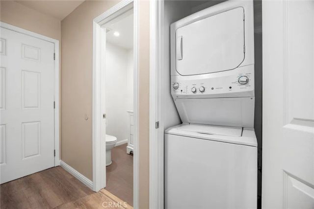 1115 Rosecrans, Fullerton, CA 92833