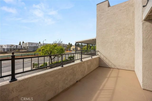 1115 Rosecrans, Fullerton, CA 92833