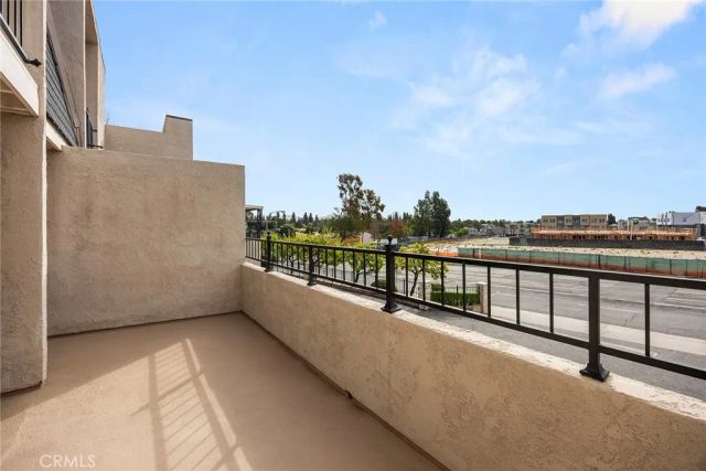 1115 Rosecrans, Fullerton, CA 92833