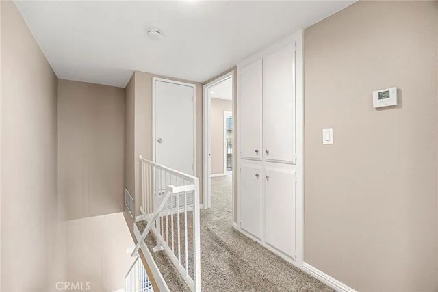 1115 Rosecrans, Fullerton, CA 92833