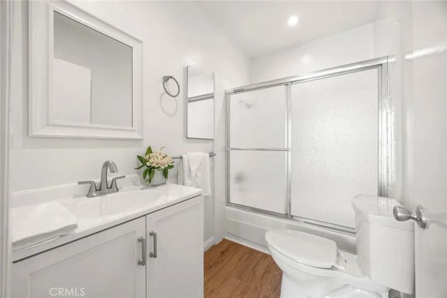 1115 Rosecrans, Fullerton, CA 92833