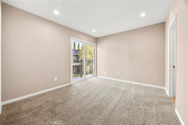 1115 Rosecrans, Fullerton, CA 92833