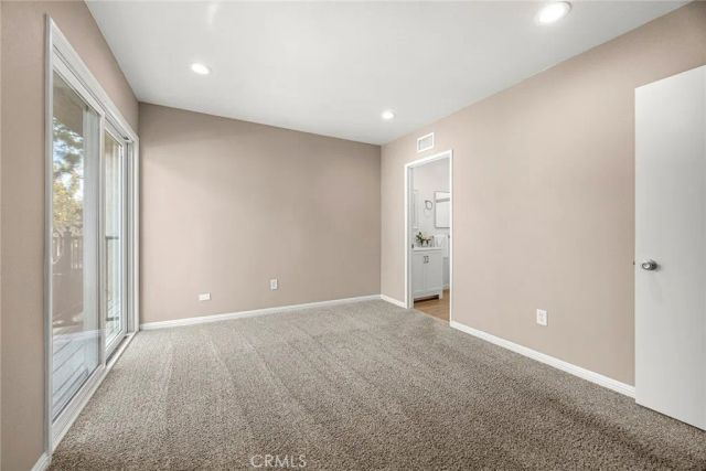 1115 Rosecrans, Fullerton, CA 92833