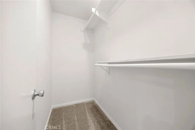 1115 Rosecrans, Fullerton, CA 92833