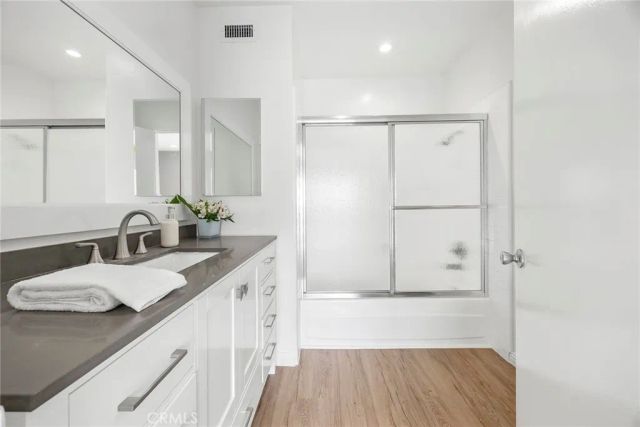 1115 Rosecrans, Fullerton, CA 92833