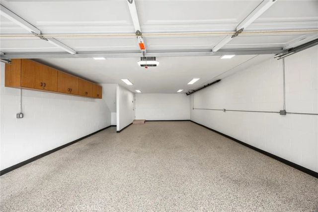 1115 Rosecrans, Fullerton, CA 92833