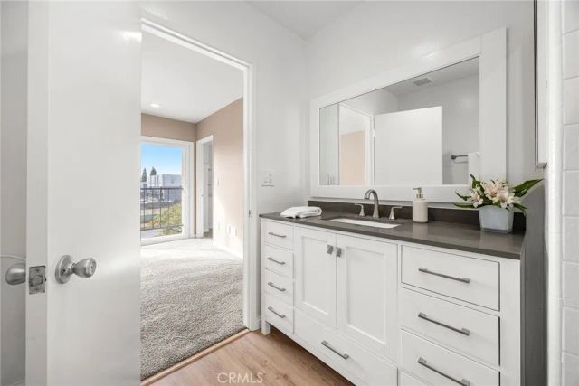 1115 Rosecrans, Fullerton, CA 92833