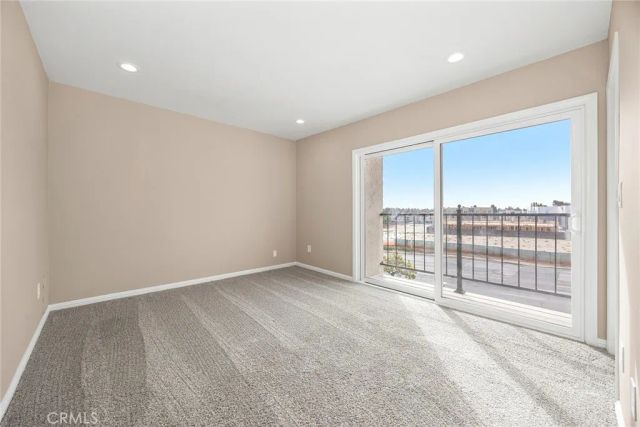 1115 Rosecrans, Fullerton, CA 92833