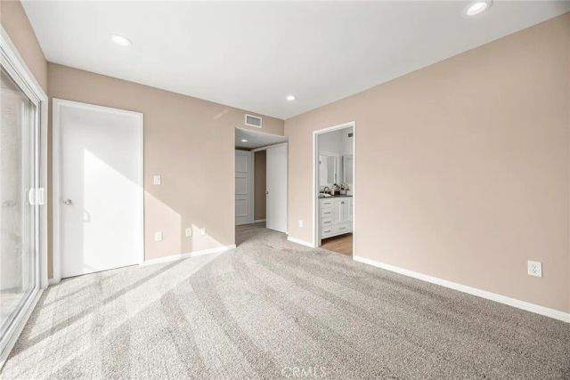 1115 Rosecrans, Fullerton, CA 92833