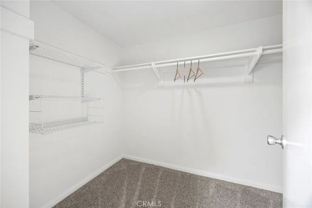 1115 Rosecrans, Fullerton, CA 92833