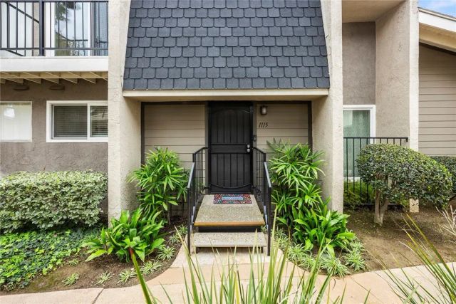 1115 Rosecrans, Fullerton, CA 92833