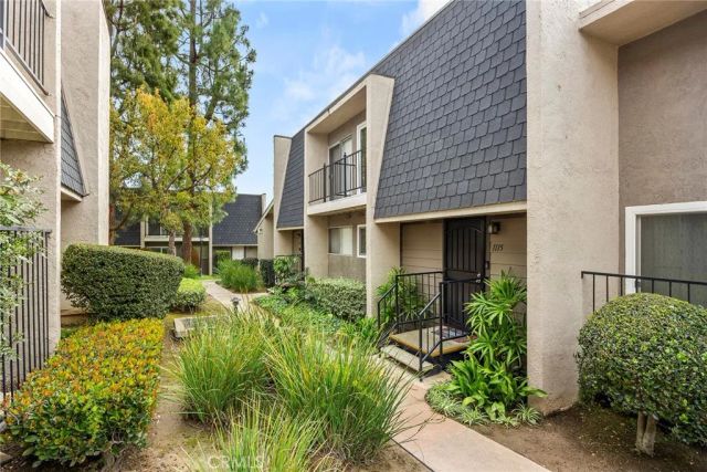 1115 Rosecrans, Fullerton, CA 92833