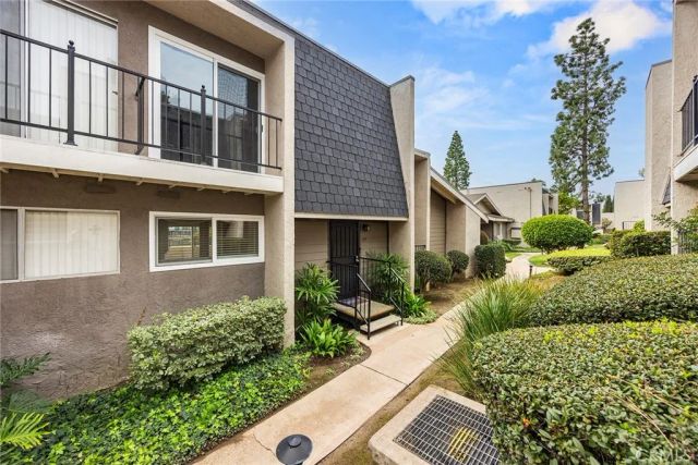 1115 Rosecrans, Fullerton, CA 92833