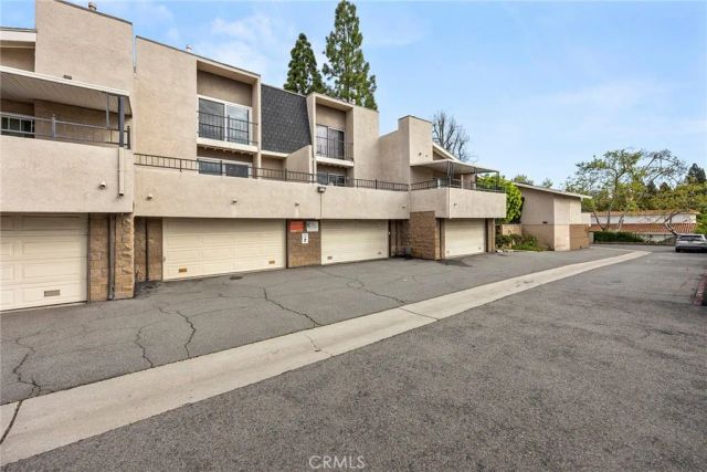 1115 Rosecrans, Fullerton, CA 92833